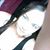 Marie King's profile image