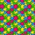 Carol Addison's profile image