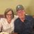 Teresa Harlow Westover's profile image