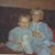 Debi Meier's profile image