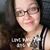 Nicole Kraemer's profile image