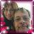 Mary Ebe's profile image