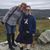 Tracey Rice Gardon's profile image