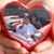 Rosa Rivera's profile image