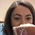 Shannon McNulty's profile image