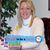 Tracey Christenson Wolfman's profile image