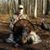 Jeff Byers's profile image