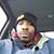 Greg A Lipscomb's profile image