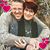 Renee Palmatory Heininger's profile image
