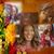 Beverly L Haynes-Fields's profile image