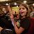 Angie Wenman's profile image