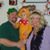 Lisa Sadowski Reid's profile image