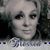 De Ann Nygaard Cooley's profile image