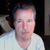 Warren Ayers's profile image