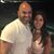 Christel M. Aoun's profile image
