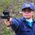 Mary Goss's profile image