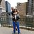 Tracye Thomas's profile image