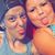 Savannah Mortimer's profile image