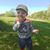 Alyson Wahl Melson's profile image