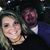 Brittney Howell's profile image