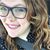 Nicole Crevasse's profile image