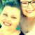 Lisa Michaels Hickman's profile image