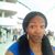 Prisca Jebet Kendagor's profile image