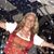 Sandie Mintz's profile image