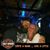 Scott N Tabatha Bass's profile image