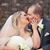 Christina Kay Daniels's profile image
