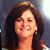 Lori Lehmer's profile image