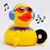 Debbie Smith's profile image
