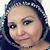 Naomi Moses's profile image