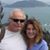 Sheri Hand's profile image