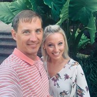 Bo-Alicia Bradley's profile image