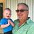 George R Councill's profile image