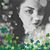 Mitzi Koffel's profile image