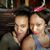 Dee Pittman's profile image
