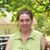 Ami Gorman's profile image