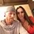Cam Porteous's profile image