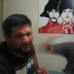 Luis Salvador Alvarez's profile image