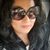 Mayra Montiel's profile image