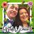 Kari Williams Wilkinson's profile image