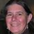 Karen Lona's profile image