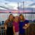 Marina Falzone's profile image