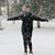 Cristina Garcia Wisner's profile image