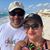 Berta Alicia Velasquez's profile image