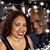 Denise Royal's profile image