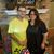 Jaime Ravia Moreland's profile image