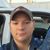 Matthew Morrison's profile image
